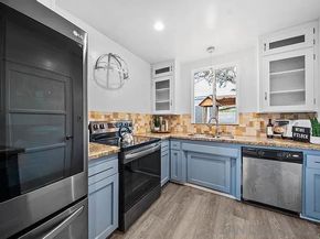 647 Claire Ave, Chula Vista CA 91910