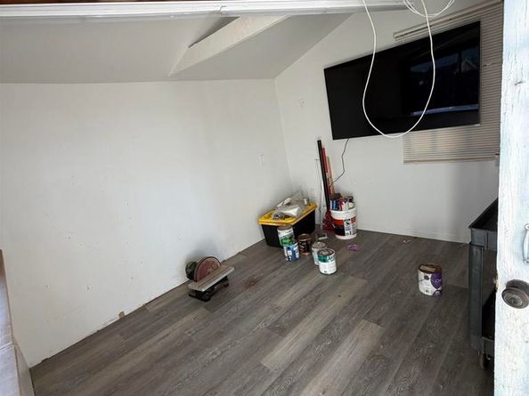 647 Claire Ave, Chula Vista CA 91910