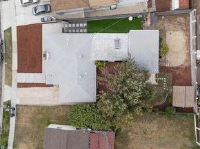 647 Claire Ave, Chula Vista CA 91910