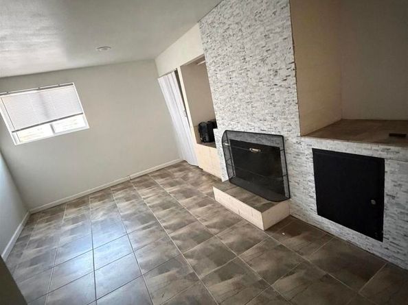 647 Claire Ave, Chula Vista CA 91910