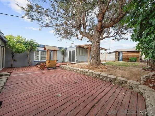 647 Claire Ave, Chula Vista CA 91910