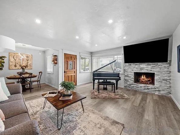 647 Claire Ave, Chula Vista CA 91910