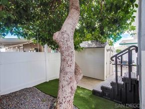 1401 El Norte Pkwy SPC 25 SPC 25, San Marcos CA 92069