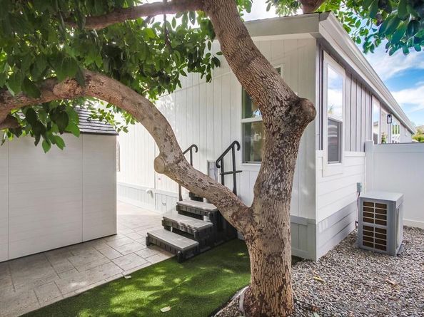 1401 El Norte Pkwy SPC 25 SPC 25, San Marcos CA 92069