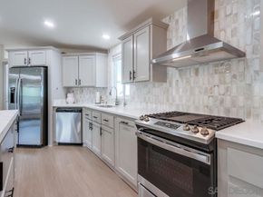 1401 El Norte Pkwy SPC 25 SPC 25, San Marcos CA 92069