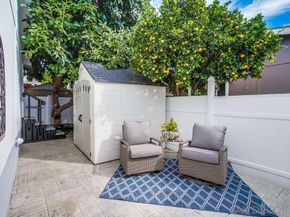 1401 El Norte Pkwy SPC 25 SPC 25, San Marcos CA 92069