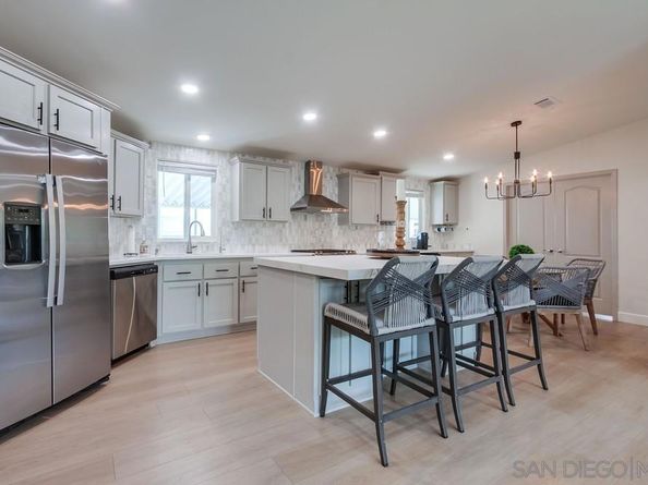 1401 El Norte Pkwy SPC 25 SPC 25, San Marcos CA 92069