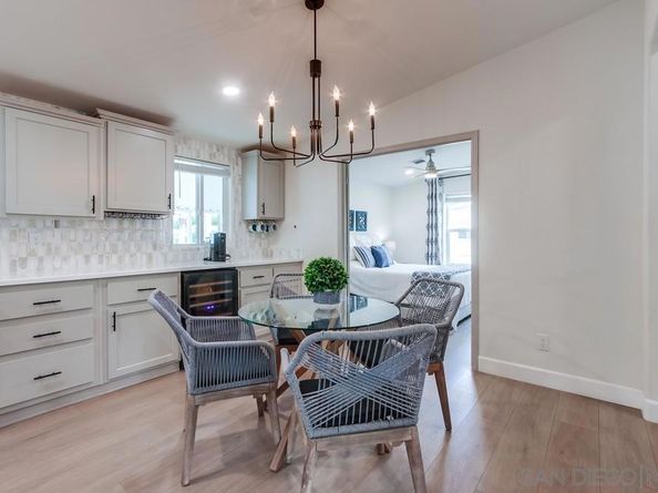 1401 El Norte Pkwy SPC 25 SPC 25, San Marcos CA 92069