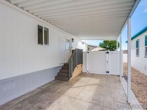 1401 El Norte Pkwy SPC 25 SPC 25, San Marcos CA 92069