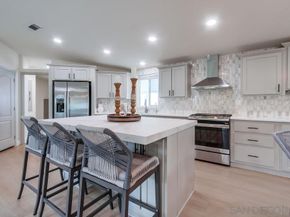 1401 El Norte Pkwy SPC 25 SPC 25, San Marcos CA 92069