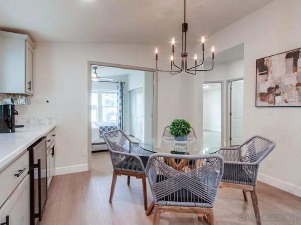 1401 El Norte Pkwy SPC 25 SPC 25, San Marcos CA 92069