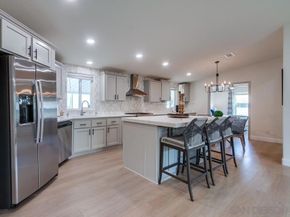 1401 El Norte Pkwy SPC 25 SPC 25, San Marcos CA 92069