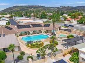 1401 El Norte Pkwy SPC 25 SPC 25, San Marcos CA 92069