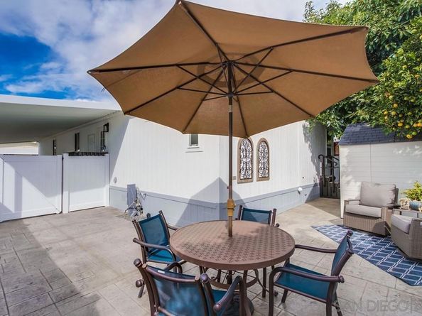 1401 El Norte Pkwy SPC 25 SPC 25, San Marcos CA 92069