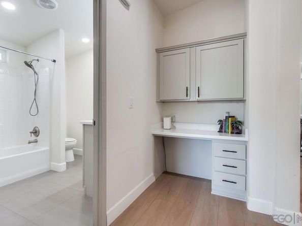 1401 El Norte Pkwy SPC 25 SPC 25, San Marcos CA 92069