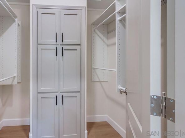 1401 El Norte Pkwy SPC 25 SPC 25, San Marcos CA 92069