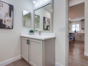 1401 El Norte Pkwy SPC 25 SPC 25, San Marcos CA 92069