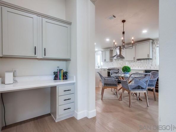 1401 El Norte Pkwy SPC 25 SPC 25, San Marcos CA 92069