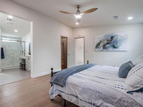 1401 El Norte Pkwy SPC 25 SPC 25, San Marcos CA 92069