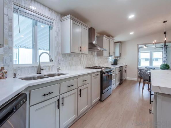 1401 El Norte Pkwy SPC 25 SPC 25, San Marcos CA 92069