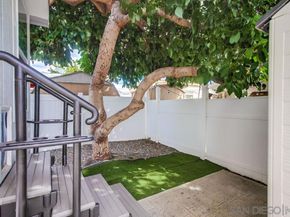 1401 El Norte Pkwy SPC 25 SPC 25, San Marcos CA 92069