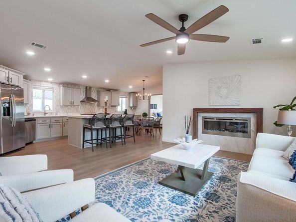 1401 El Norte Pkwy SPC 25 SPC 25, San Marcos CA 92069