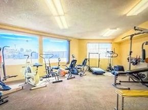 1401 El Norte Pkwy SPC 25 SPC 25, San Marcos CA 92069