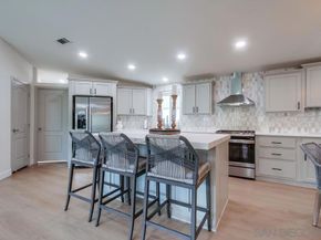 1401 El Norte Pkwy SPC 25 SPC 25, San Marcos CA 92069