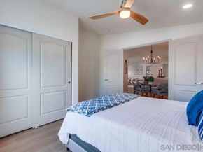 1401 El Norte Pkwy SPC 25 SPC 25, San Marcos CA 92069