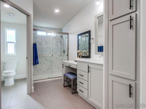 1401 El Norte Pkwy SPC 25 SPC 25, San Marcos CA 92069