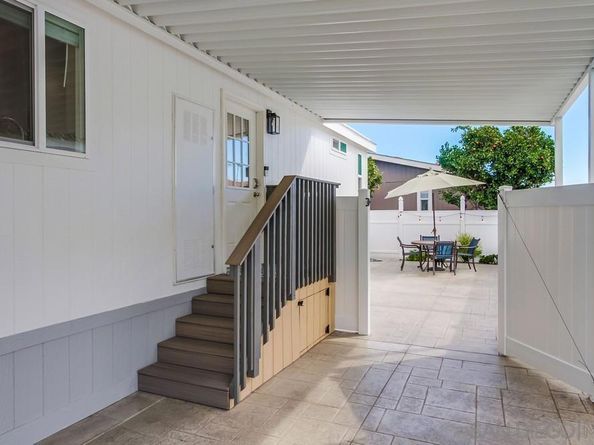 1401 El Norte Pkwy SPC 25 SPC 25, San Marcos CA 92069