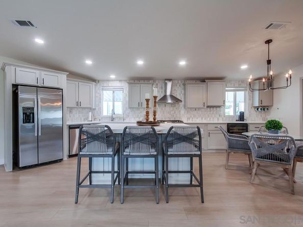 1401 El Norte Pkwy SPC 25 SPC 25, San Marcos CA 92069