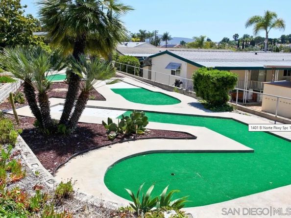 1401 El Norte Pkwy SPC 25 SPC 25, San Marcos CA 92069