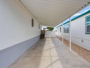 1401 El Norte Pkwy SPC 25 SPC 25, San Marcos CA 92069