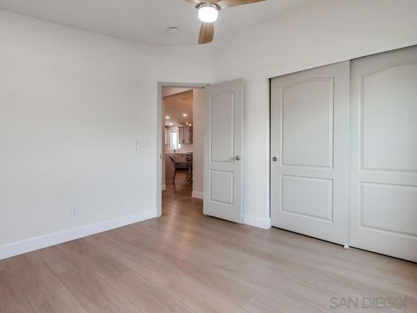 1401 El Norte Pkwy SPC 25 SPC 25, San Marcos CA 92069