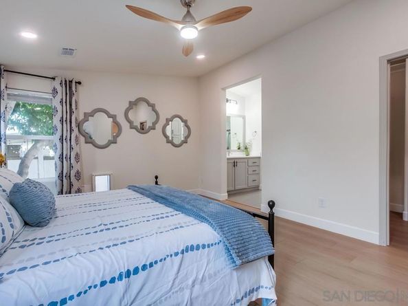 1401 El Norte Pkwy SPC 25 SPC 25, San Marcos CA 92069