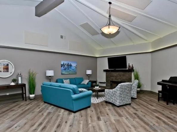 1401 El Norte Pkwy SPC 25 SPC 25, San Marcos CA 92069