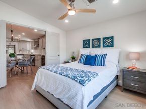 1401 El Norte Pkwy SPC 25 SPC 25, San Marcos CA 92069