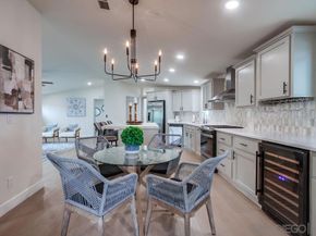 1401 El Norte Pkwy SPC 25 SPC 25, San Marcos CA 92069