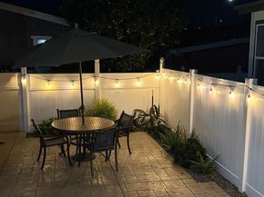 1401 El Norte Pkwy SPC 25 SPC 25, San Marcos CA 92069