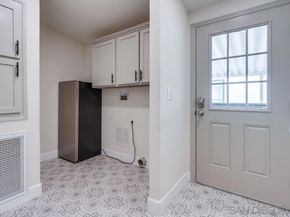 1401 El Norte Pkwy SPC 25 SPC 25, San Marcos CA 92069