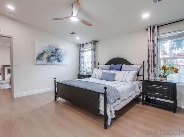 1401 El Norte Pkwy SPC 25 SPC 25, San Marcos CA 92069