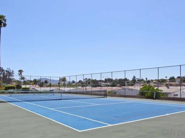 1401 El Norte Pkwy SPC 25 SPC 25, San Marcos CA 92069