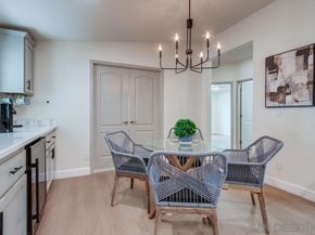 1401 El Norte Pkwy SPC 25 SPC 25, San Marcos CA 92069