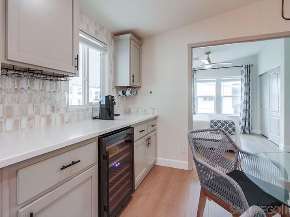 1401 El Norte Pkwy SPC 25 SPC 25, San Marcos CA 92069