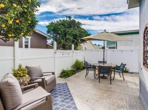 1401 El Norte Pkwy SPC 25 SPC 25, San Marcos CA 92069