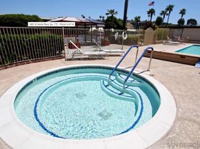 1401 El Norte Pkwy SPC 25 SPC 25, San Marcos CA 92069