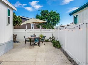 1401 El Norte Pkwy SPC 25 SPC 25, San Marcos CA 92069