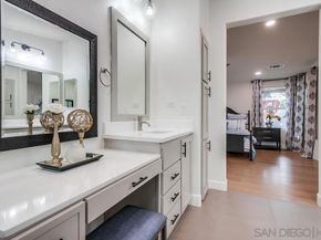 1401 El Norte Pkwy SPC 25 SPC 25, San Marcos CA 92069