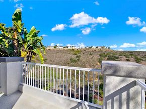 10553 Sand Crab Place, San Diego CA 92130